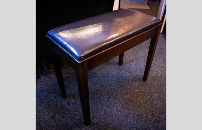 Used Lowrey Holiday Classic Organ All Inclusive Top Grade Package (SN:00A300 609E9 50653) - Image 14